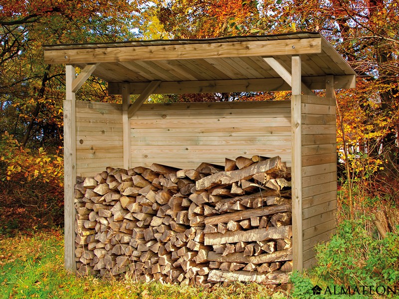 abri en bois promotion 45 votre petit abri de rangement en bois massif 19 mm d 233 paisseur almateon abri en bois promotion 45 votre petit abri de rangement en bois massif 19 mm d 233 paisseur almateon