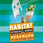 Salon-Habitat-Interieur-et-Jardins