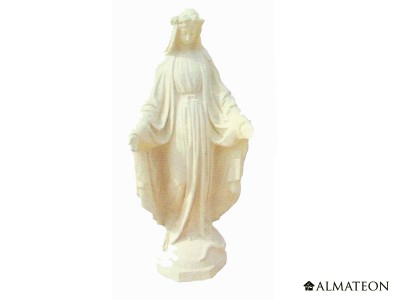 statue-d-exterieur-en-pierre-vierge-hauteur-73-cm