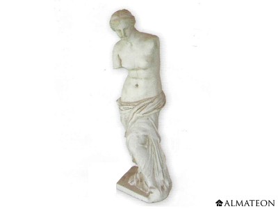 statue-d-extérieur-en-pierre-vénus-de-milo-hauteur-90-cm