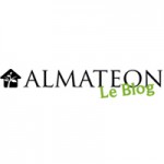 Logo-Almateon