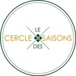 Le-Cercle-des-Saisons