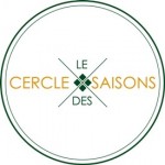 Le-Cercle-des-Saisons