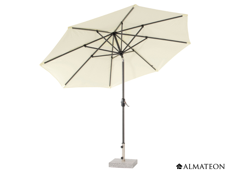 Parasol-Aukland-Almateon-1