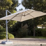 Parasol-Roma-Almateon-1