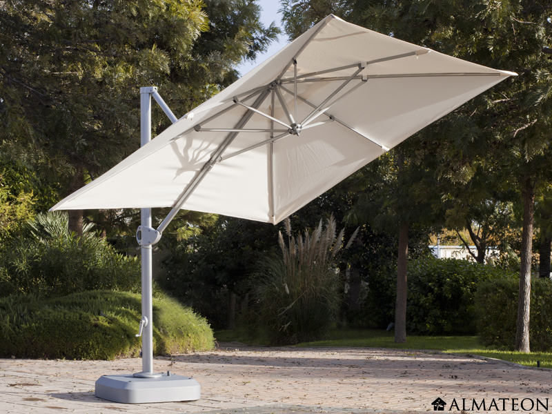 Parasol-Roma-Almateon-2