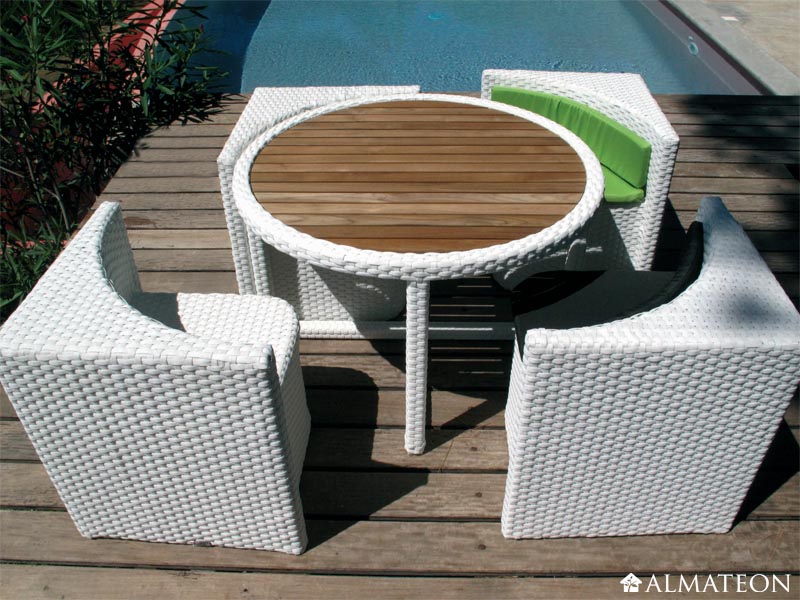 salon-jardin-lounge-quattro-almateon