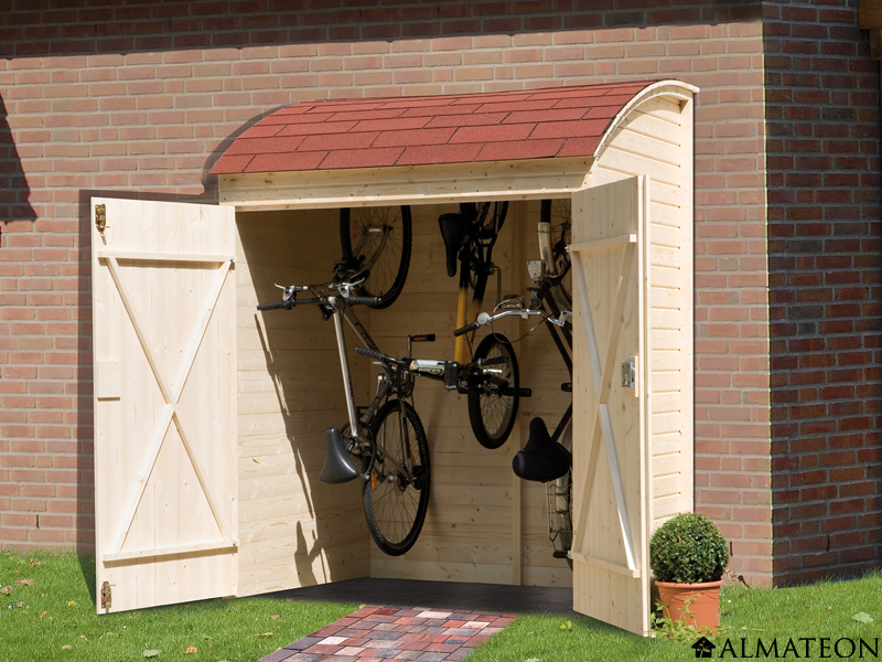 Garage-a-velo-Almateon