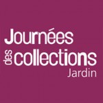 Journees-des-collections-Almateon