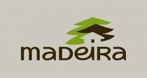 madeira-almateon