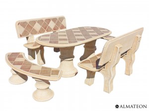 aolmo