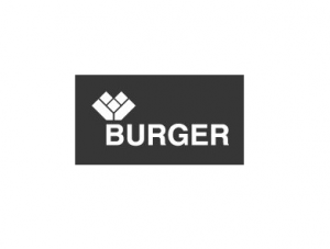 burgerlogo