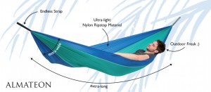 adventure_hammock_almateon_3