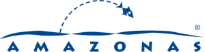 amazonas-hammocks-logo