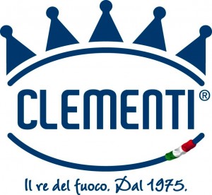 logo clementi