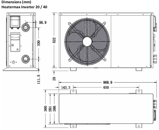 inverter