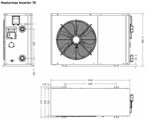 inverter