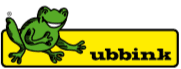 Ubbink