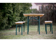 Table ALMATEON d'extérieur d'extérieur Table ALMATEON Table d'extérieur ALMATEON ALMATEON Table d'extérieur Table DYI2EHW9