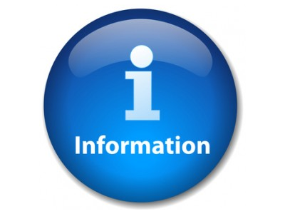 COVID 19 IMPORTANT : Délai estimé des livraisons saturation chez les transporteurs.. ! COVID 19 IMPORTANT : Délai estimé des livraisons saturation chez les transporteurs.. !