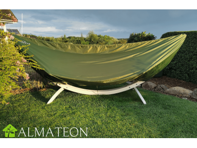 Housse de protection Hammock Cover pour Hamacs et Fat Hammock AMAZONAS