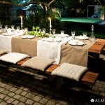 table-pique-nique-garden-almateon-5