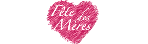 Fête des mères