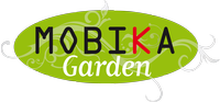 logo mobika