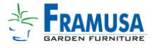 logo Framusa