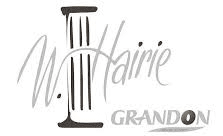 logo grandon