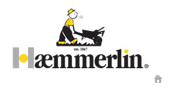 logo haemmerlin