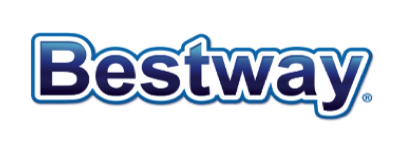 Bestway