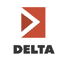 DELTA 