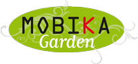 MOBIKA GARDEN