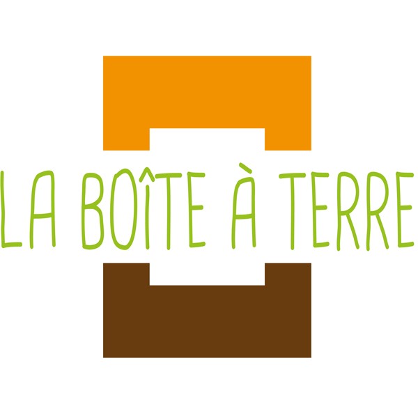 LA BOITE A TERRE