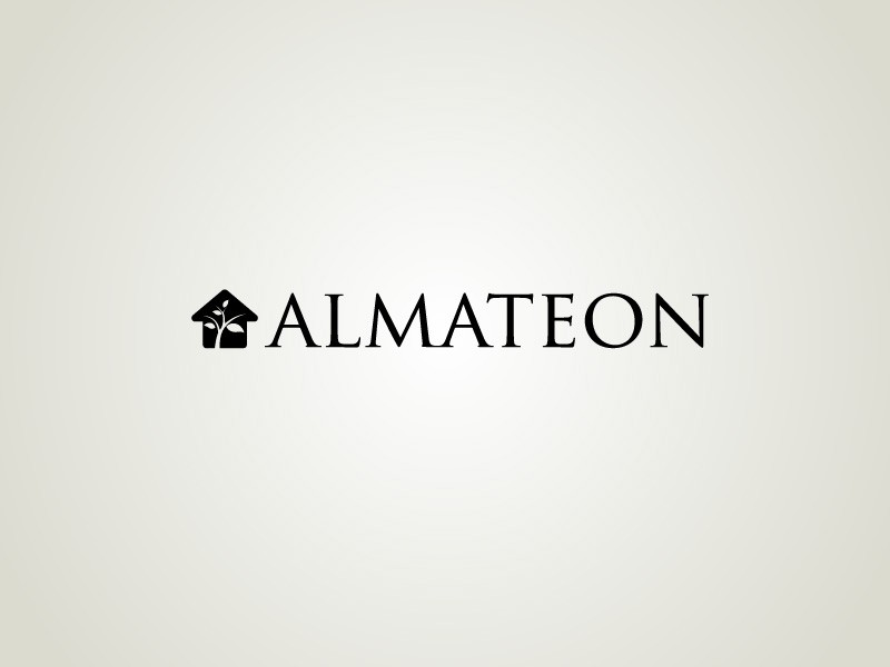 ALMATEON