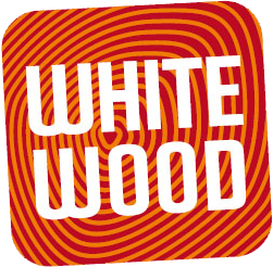 White Wood