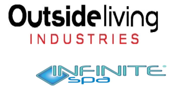 Outside living INDUSTRIES